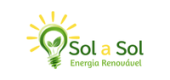 logoSolaSol200x110px
